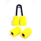 BI-ROLLER Pinta Grades – Espuma Poliéster