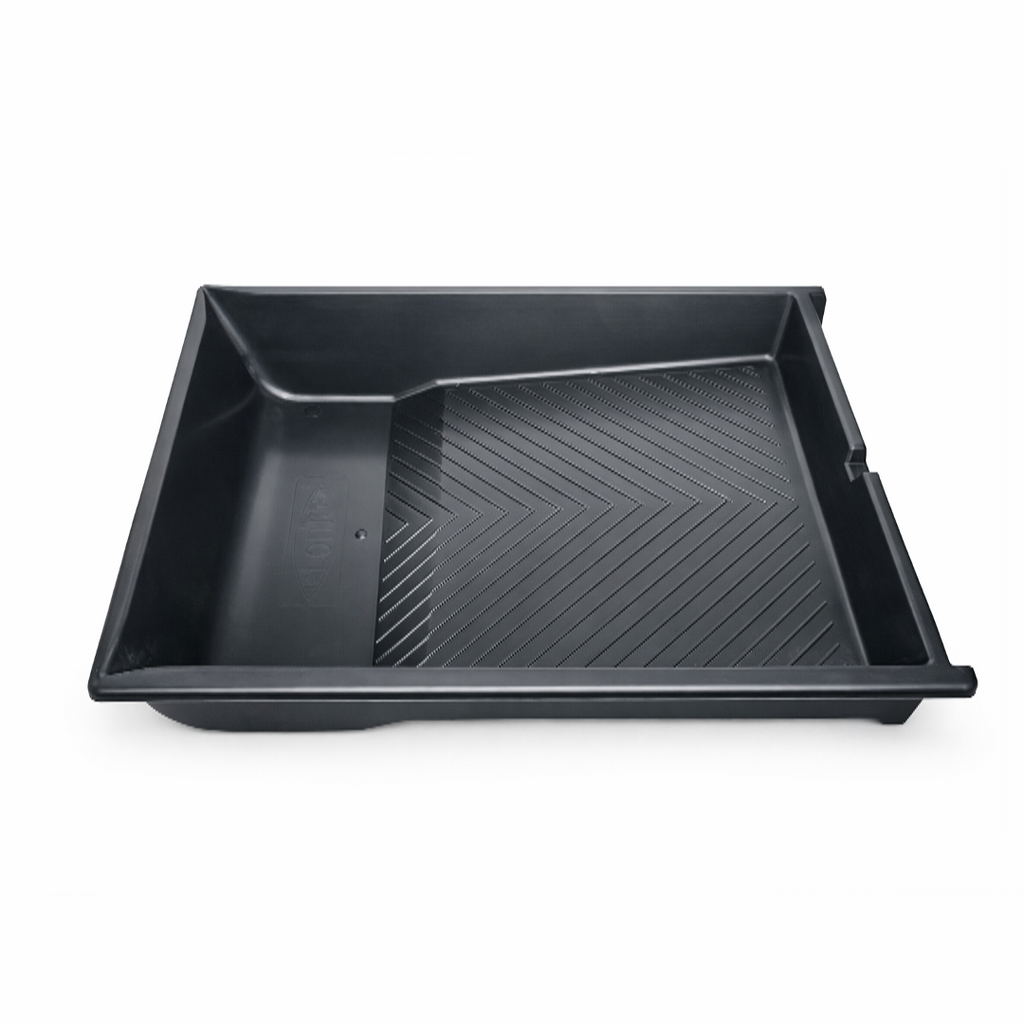 Bandeja Grande para Pintura