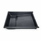 Bandeja Grande para Pintura