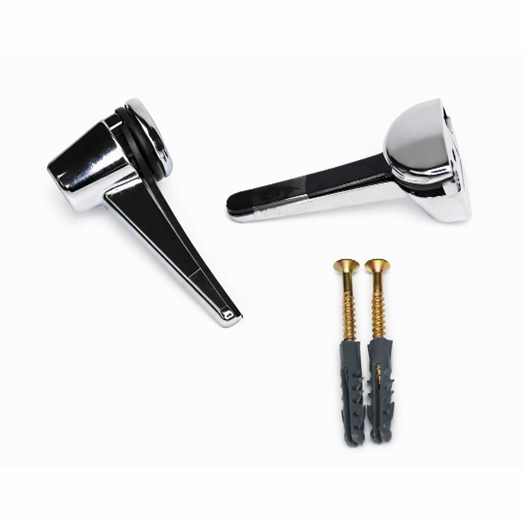 Suporte Talendecor – Fênix