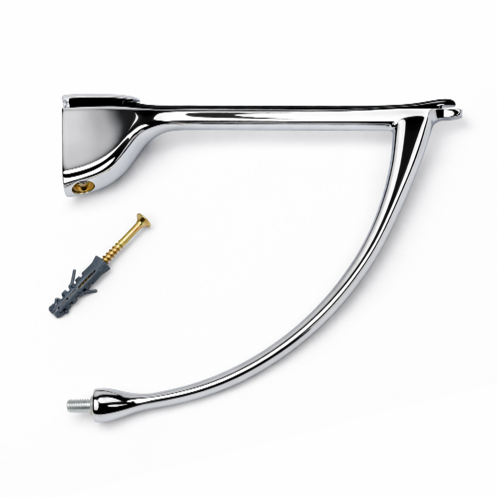 Suporte Talendecor – Athenas