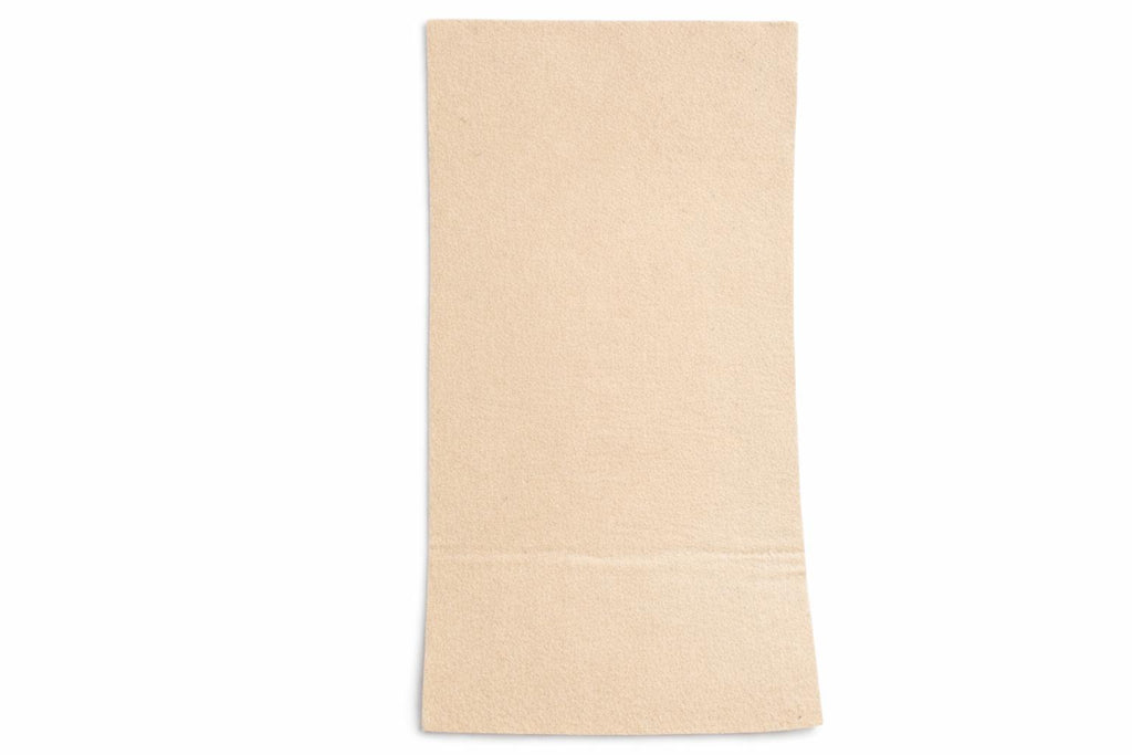 Feltro de Lã Retangular – 1 pç – 250x500