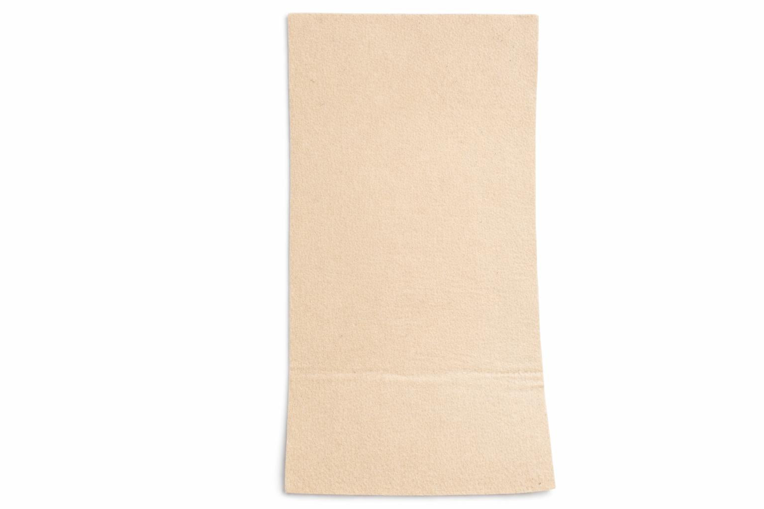 Feltro de Lã Retangular – 1 pç – 250x500