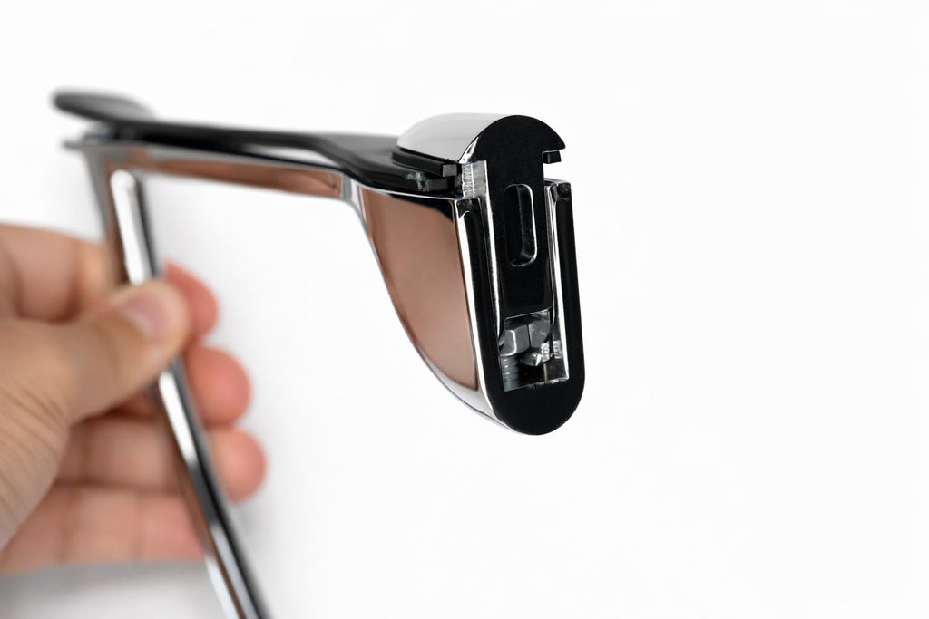 Suporte Talendecor – Athenas