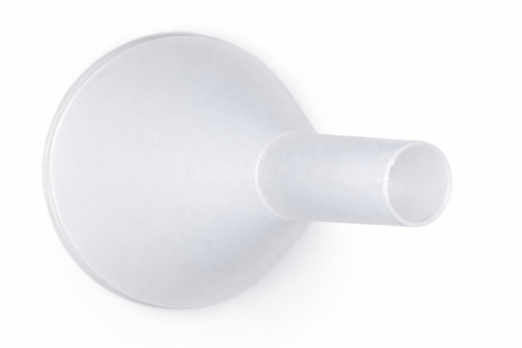 Funil Gigante em Polietileno