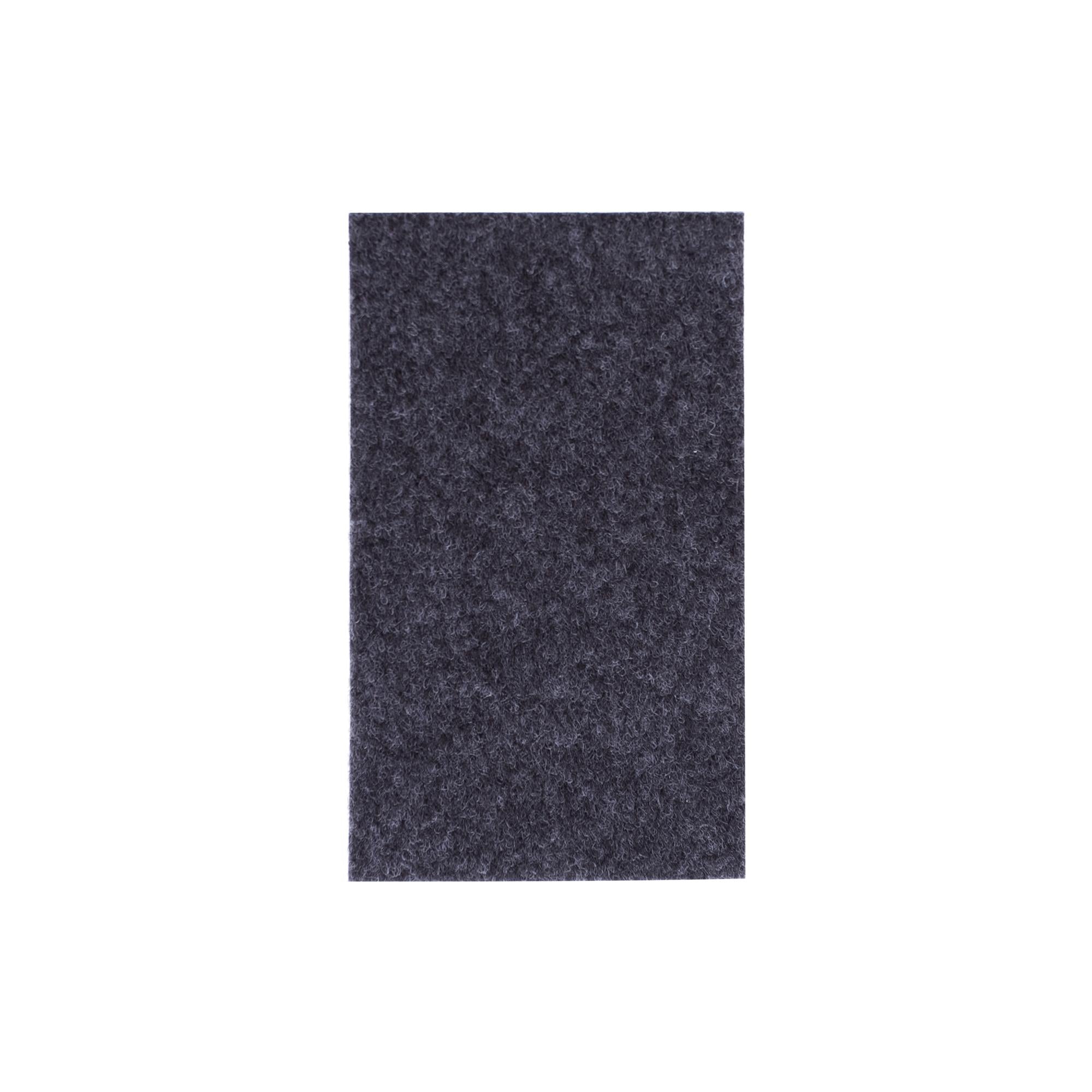 Feltro Sintético Retangular – 1 pç – 90x150