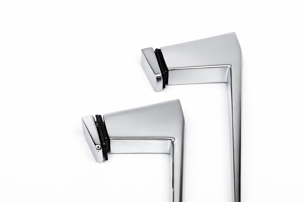 Suporte Talendecor – Omega