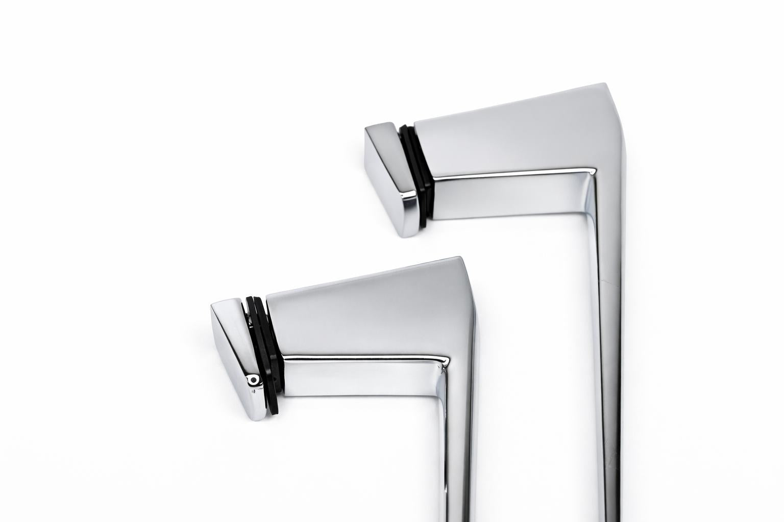 Suporte Talendecor – Omega