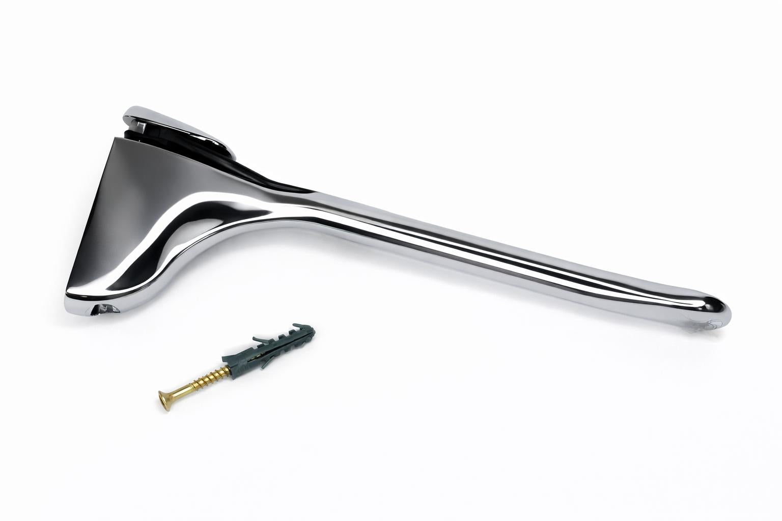 Suporte Talendecor – Pelicano