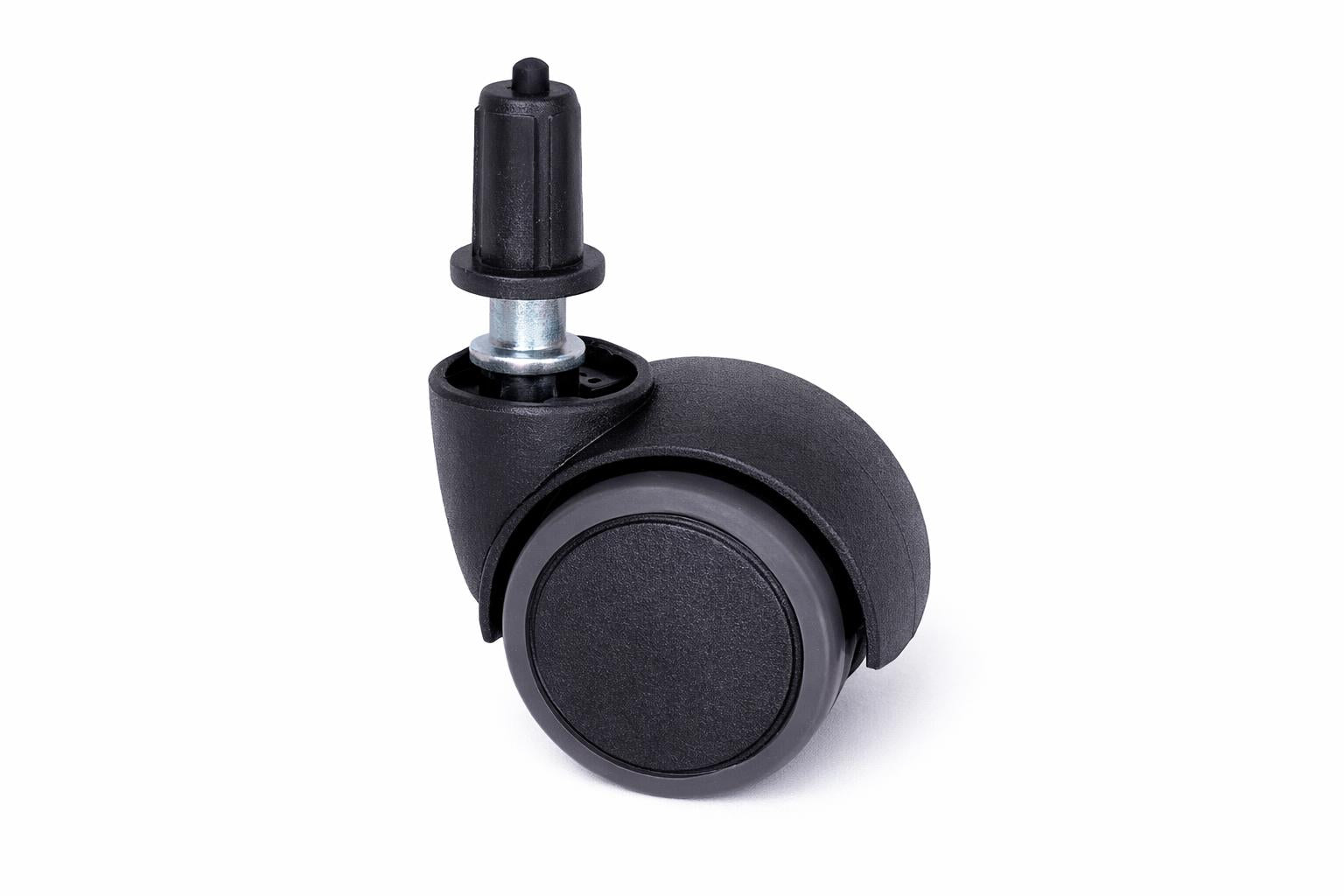 Rodízio com Pino de Encaixe – 40kg