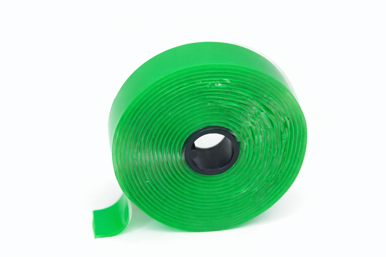 Fita Dupla Face Talenfix – Acrílico Transparente – 12mm