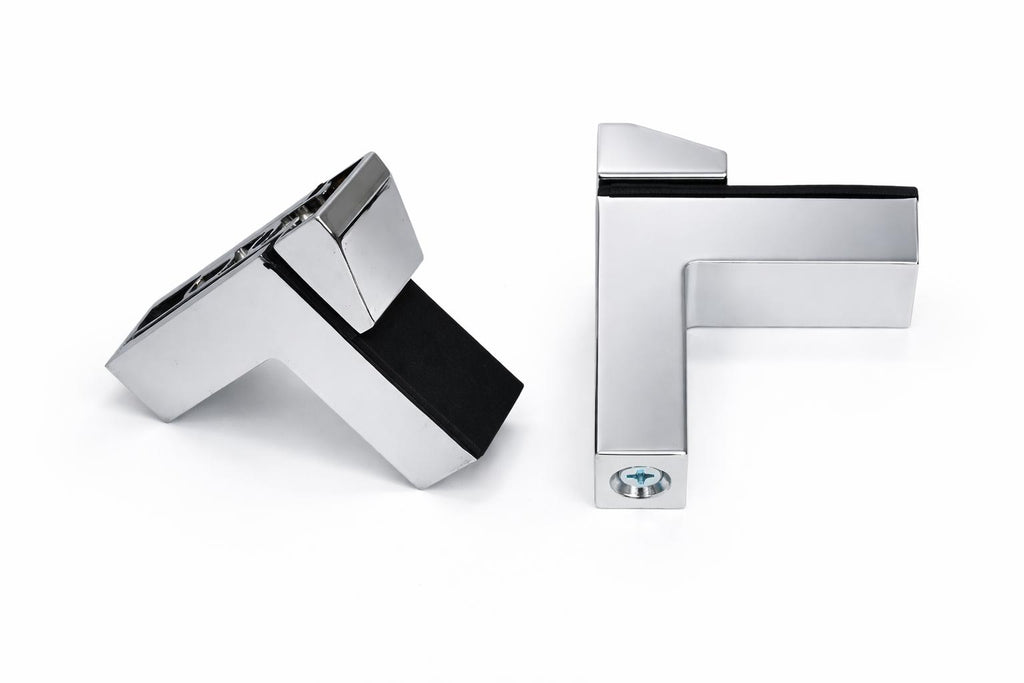 Suporte Talendecor – Quadratto