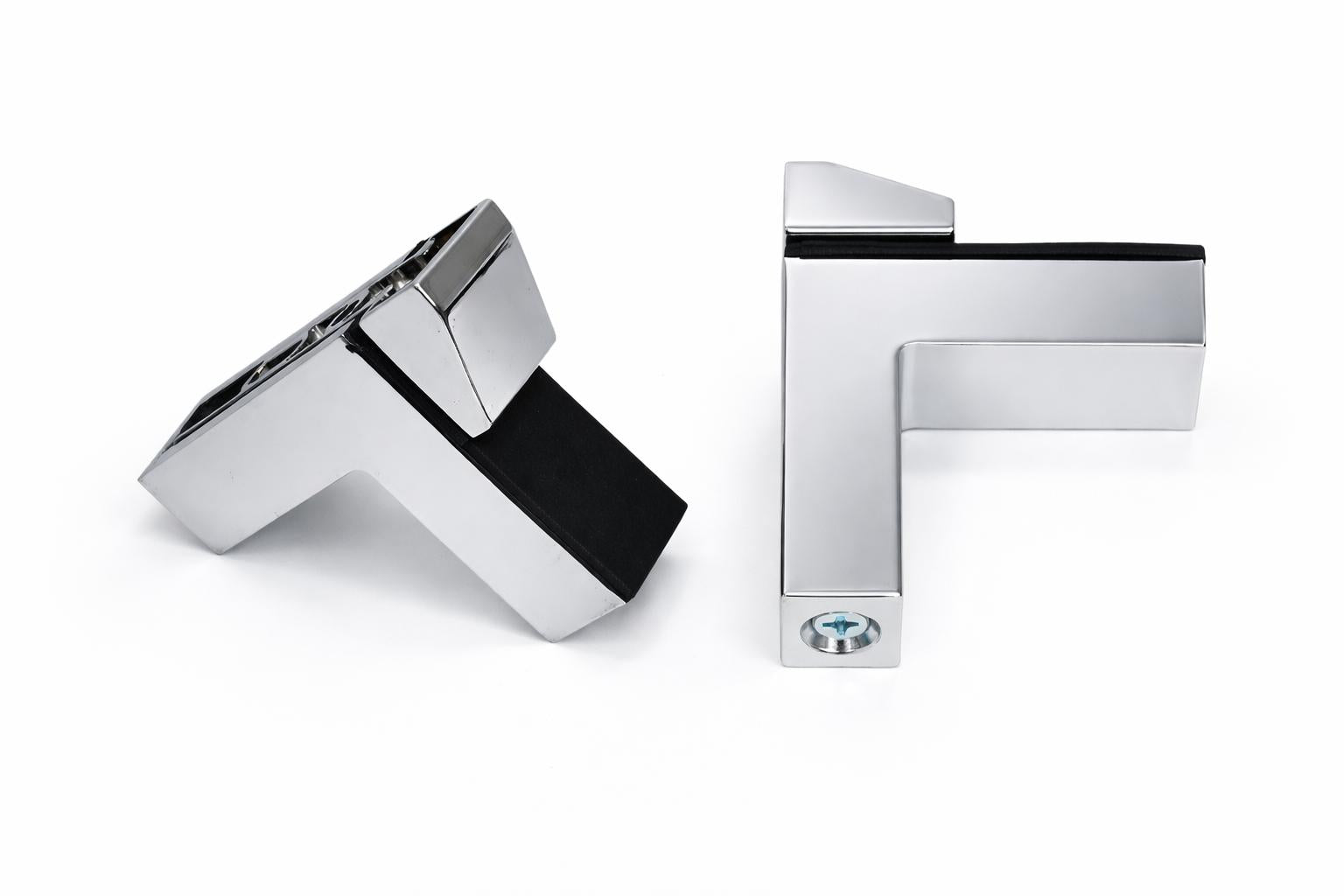 Suporte Talendecor – Quadratto