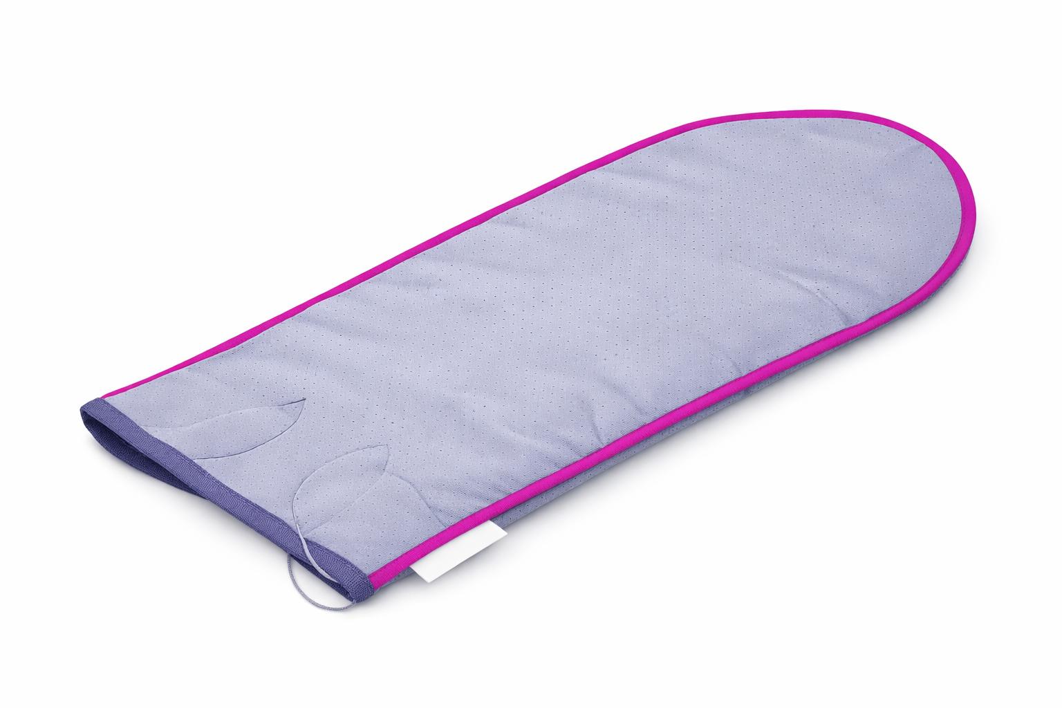 Forro Term. Furadinho 1,38m x 45cm (G)