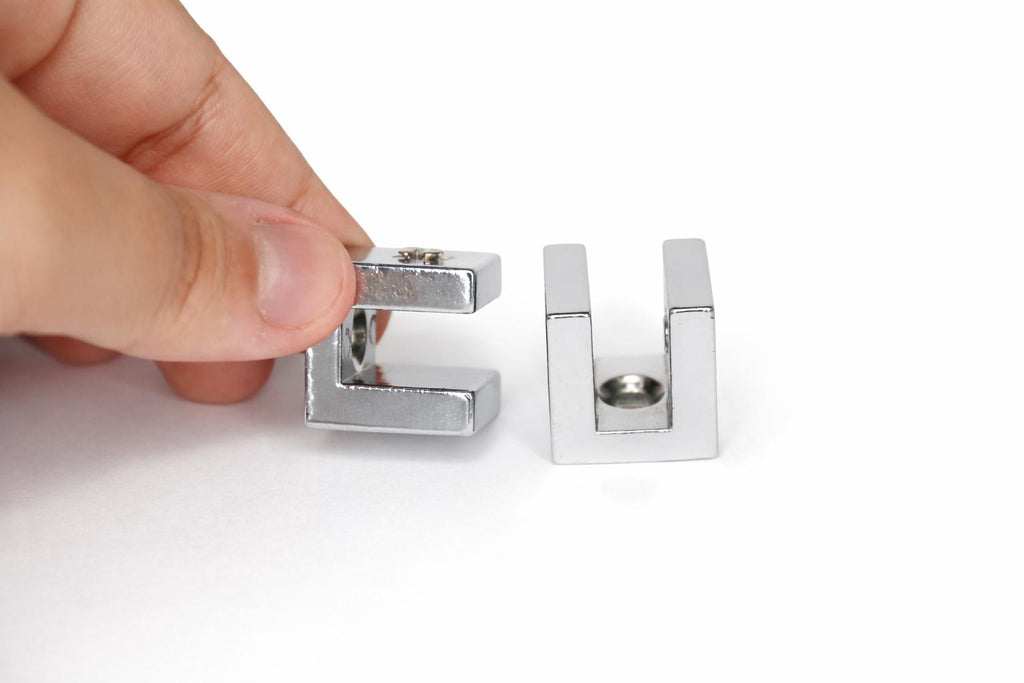 Suporte Talendecor – Fenda