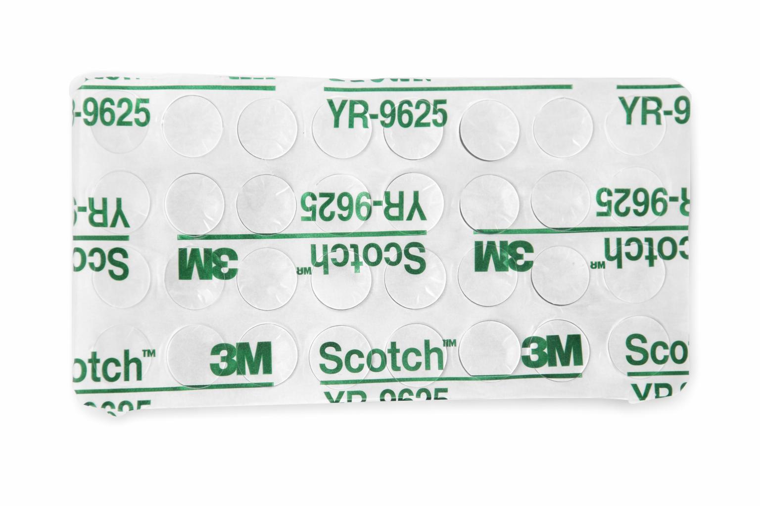 SILEN Gotas – 32 gotas – Transparente