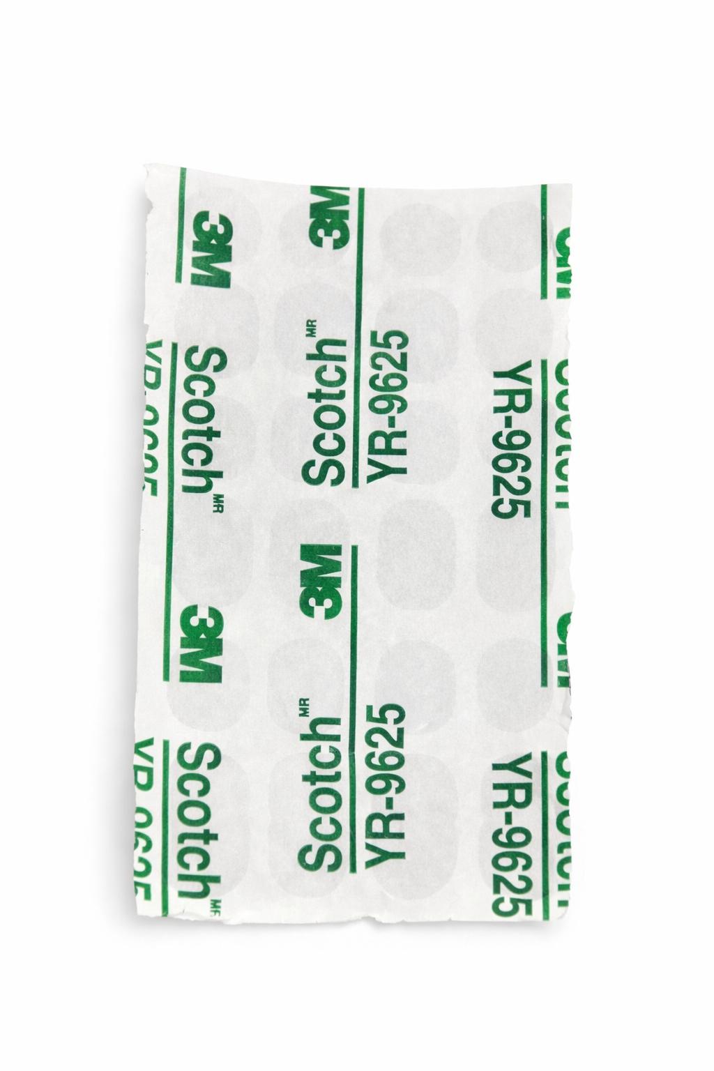 SILEN Módulos em EVA Soft – Preto – 24 pçs