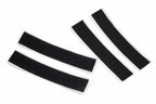 Fecho de Contato 16x90mm – Preto