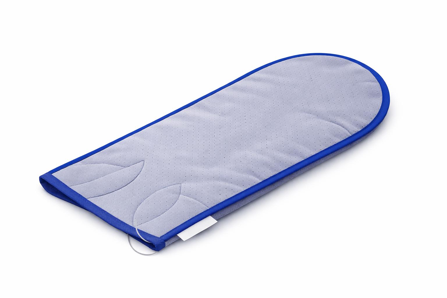 Forro Term. Furadinho 1,20m x 45cm (M)